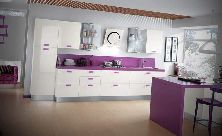 12-fotos-de-cozinhas-coloridas-e-criativas