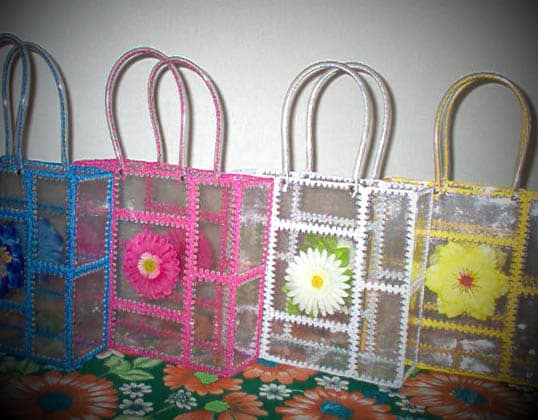 Artesanato com Garrafa Pet Passo a Passo Artesanato Garrafa Pet Passo A Passo Sofa ~ Artesanato com Garrafa Pet Passo a Passo