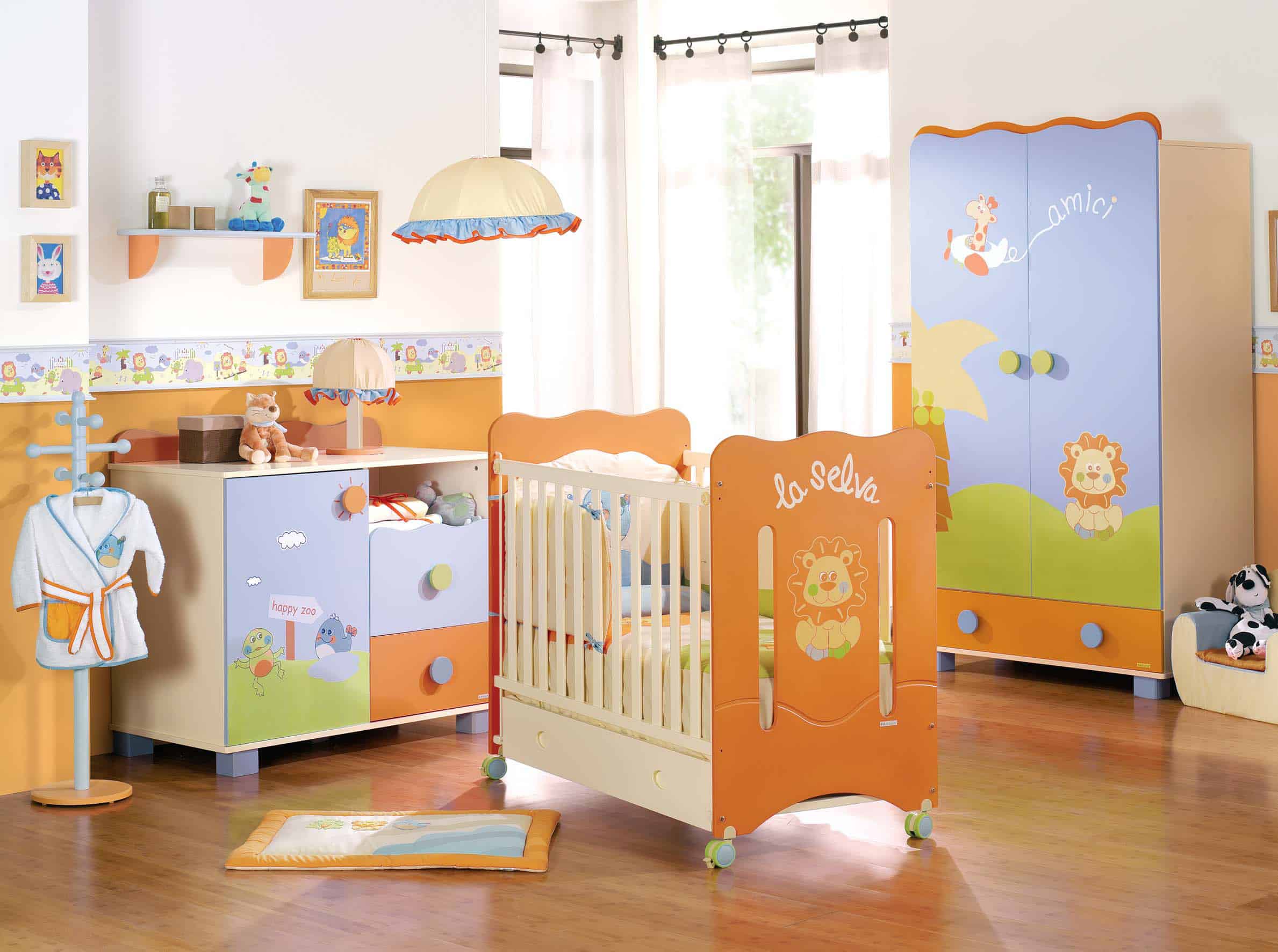 Decora??o quarto de bebe Dicas de Decora??o Ideias Para Decoracao Quarto De Bebe ~ Decora??o quarto de bebe Dicas de Decora??o