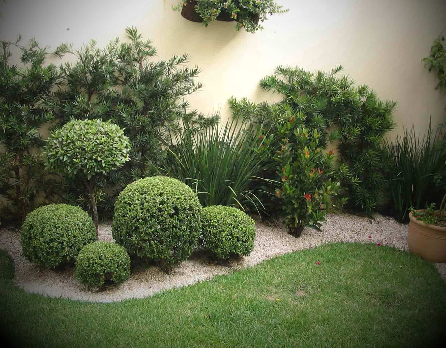 Jardins-decorados.jpg