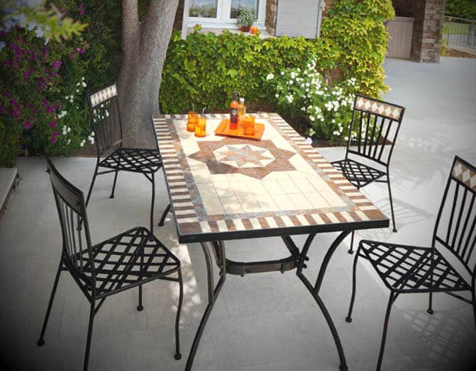 mesa para jardim ferro:Mesa E Cadeira Para Jardim Ferro E Conjunto Ideias Para Pictures to mesa para jardim ferro:Mesa E Cadeira Para Jardim Ferro E Conjunto Ideias Para Pictures to