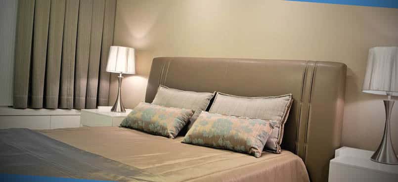 Fotos e Modelos de Abajur para Quartos ~ Abajur Quarto Juvenil Fotos e Modelos de Abajur para Quartos ~ Abajur Quarto Juvenil