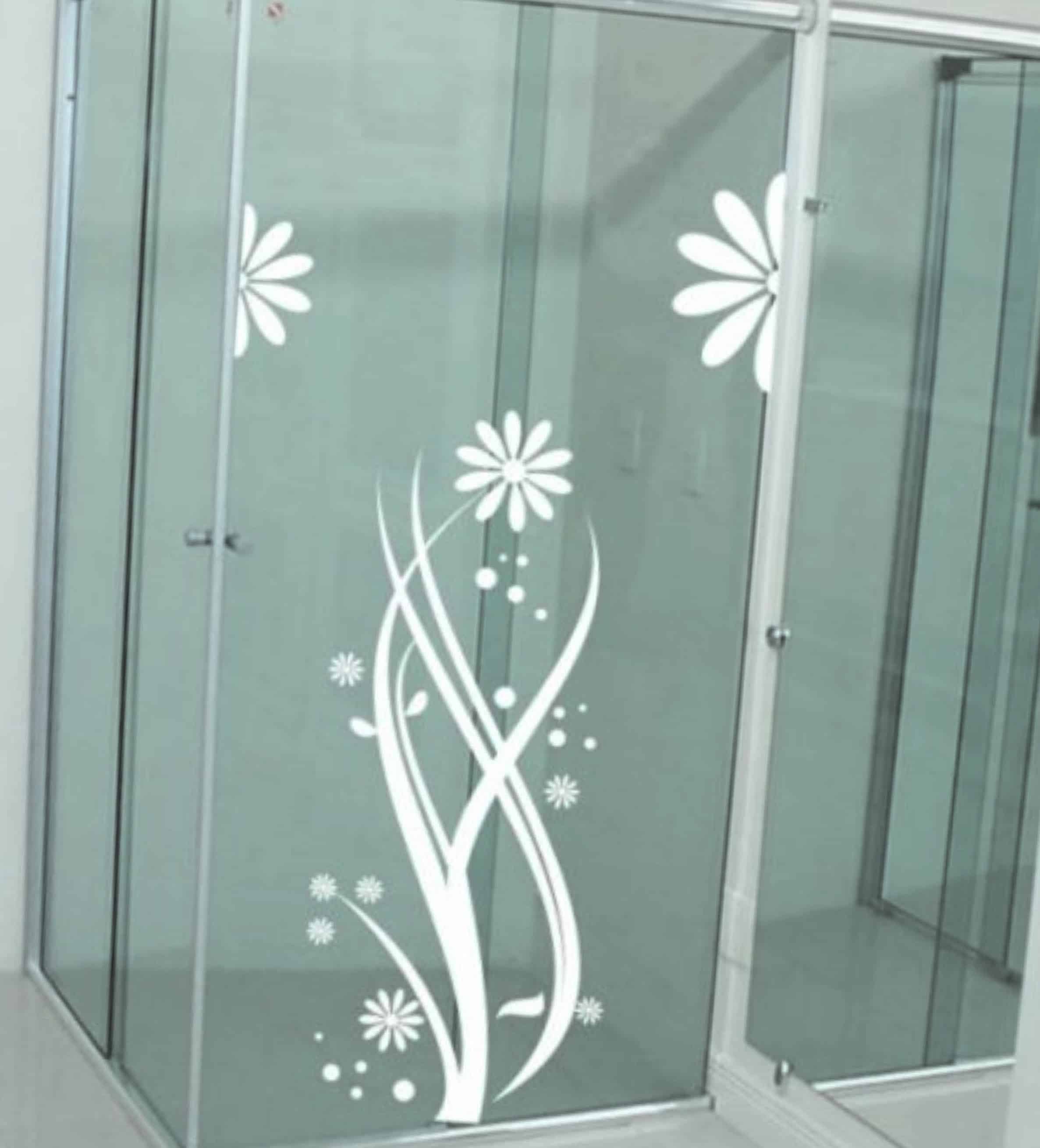 Adesivos no banheiro Móveis Planejados Londrina -> Adesivo Para Decoracao De Banheiro Adesivos no banheiro Móveis Planejados Londrina -> Adesivo Para Decoracao De Banheiro