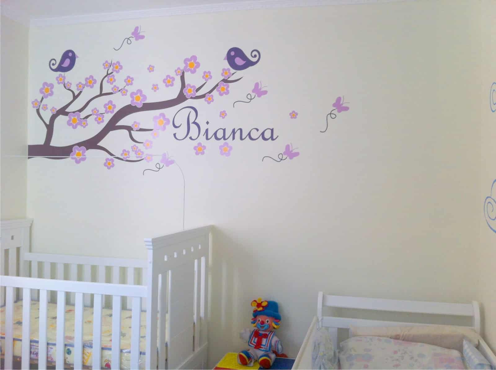 Ideias de adesivos decorativos para quarto de bebé ~ Adesivos De Parede Para Quarto De Bebe Feminino Ideias de adesivos decorativos para quarto de bebé ~ Adesivos De Parede Para Quarto De Bebe Feminino
