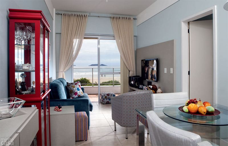 decoracao de apartamentos pequenos alugados:Decoracao De Apartamentos Pictures to pin on Pinterest decoracao de apartamentos pequenos alugados:Decoracao De Apartamentos Pictures to pin on Pinterest