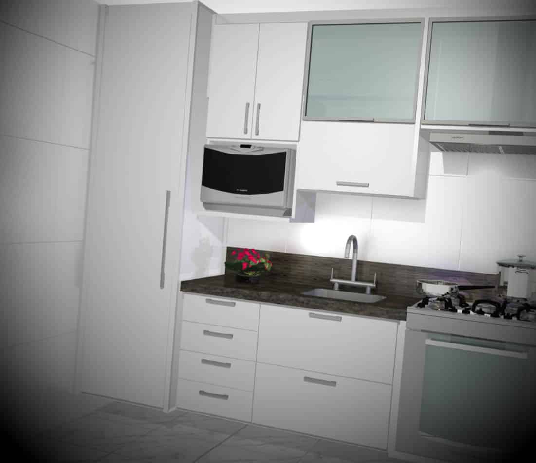 #634445 Rios Exemplos De Cozinhas Planejadas Para Apartamentos Pequenos 1101x953 px Projetos De Cozinhas Planejadas Para Apartamentos Pequenos #721 imagens
