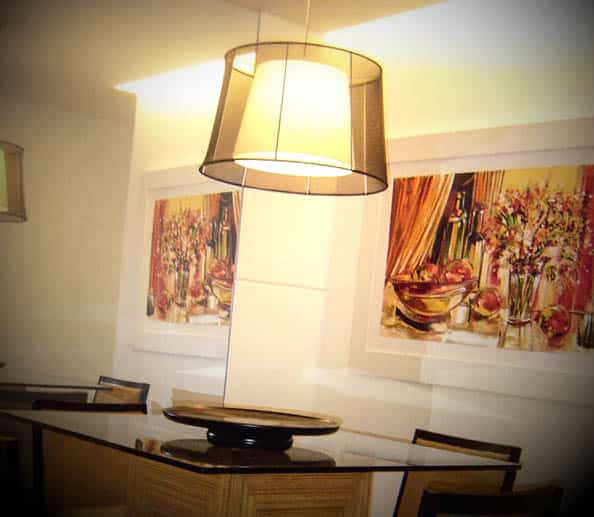 Sala Pequena Com Lustre ~ aprenda a escolher o lustre para a sala de janta Sala Pequena Com Lustre ~ aprenda a escolher o lustre para a sala de janta