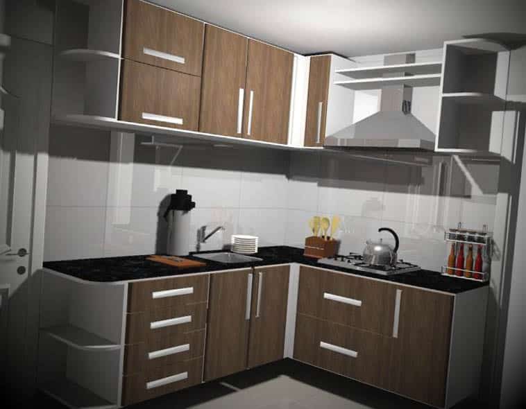 Armario De Cozinha Pequeno Planejado # Beyato com> Vários Adesivo De Gato Para Tomada ~ Armario De Cozinha Pequeno Planejado # Beyato com> Vários