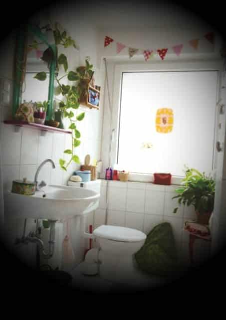 Fotos de banheiro decorado com plantas -> Dicas Banheiro Decorado Fotos de banheiro decorado com plantas -> Dicas Banheiro Decorado