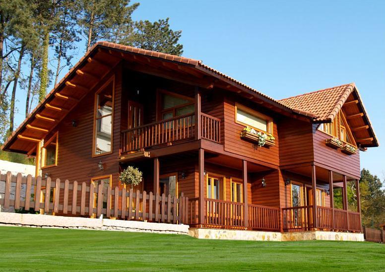 casa moderna de hormigon minecraft