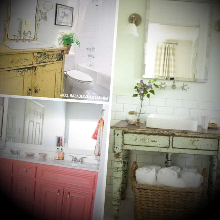 Fotos de Banheiros Antigos Decorado -> Decorar Banheiro Antigo Fotos de Banheiros Antigos Decorado -> Decorar Banheiro Antigo