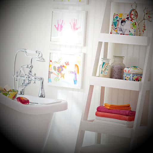 Fotos de Banheiros Antigos Decorado -> Decorar Banheiro Antigo Fotos de Banheiros Antigos Decorado -> Decorar Banheiro Antigo