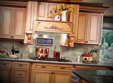 como-decorar-cozinha-inglesa