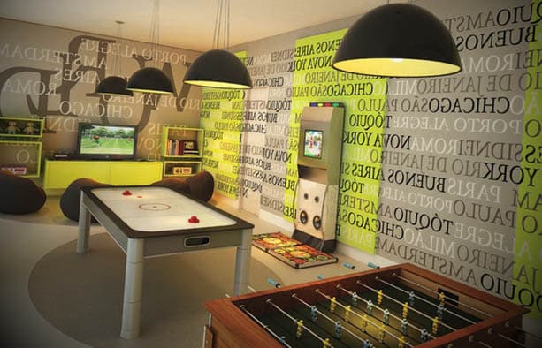 Decoracao De Sala Jogos ~ Se procura ideias para decorar a sua sala de jogos, então o ideal é Decoracao De Sala Jogos ~ Se procura ideias para decorar a sua sala de jogos, então o ideal é