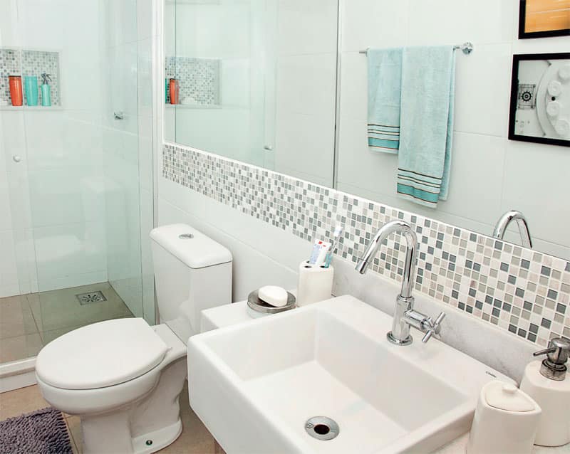 de decoração de banheiros de decoração de banheiros
