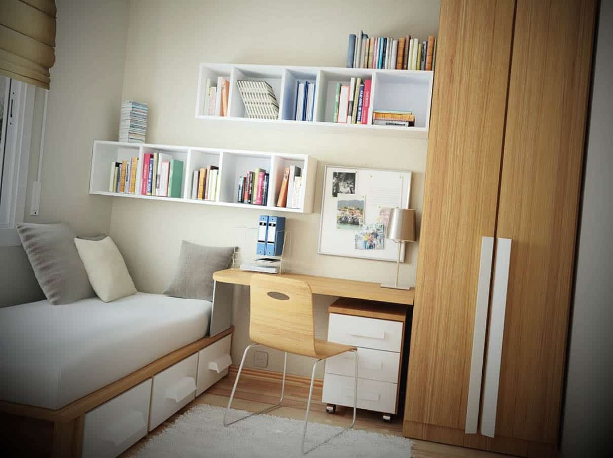 Como Fazer Um Quarto Moderno No Minecraft Redival Com ~ Quarto Com Escritorio Pequeno E Quarto Perfeito De Casal Como Fazer Um Quarto Moderno No Minecraft Redival Com ~ Quarto Com Escritorio Pequeno E Quarto Perfeito De Casal