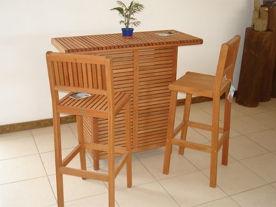 conjunto-bar conjunto bar Móveis Ecológicos