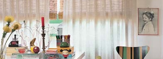10 cortinas leves e bonitas cortina 1 10 cortinas leves e bonitas