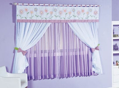 1000 Images About Habitacion On Pinterest Hunter - Cortina Para ... 1000 Images About Habitacion On Pinterest Hunter - Cortina Para ...