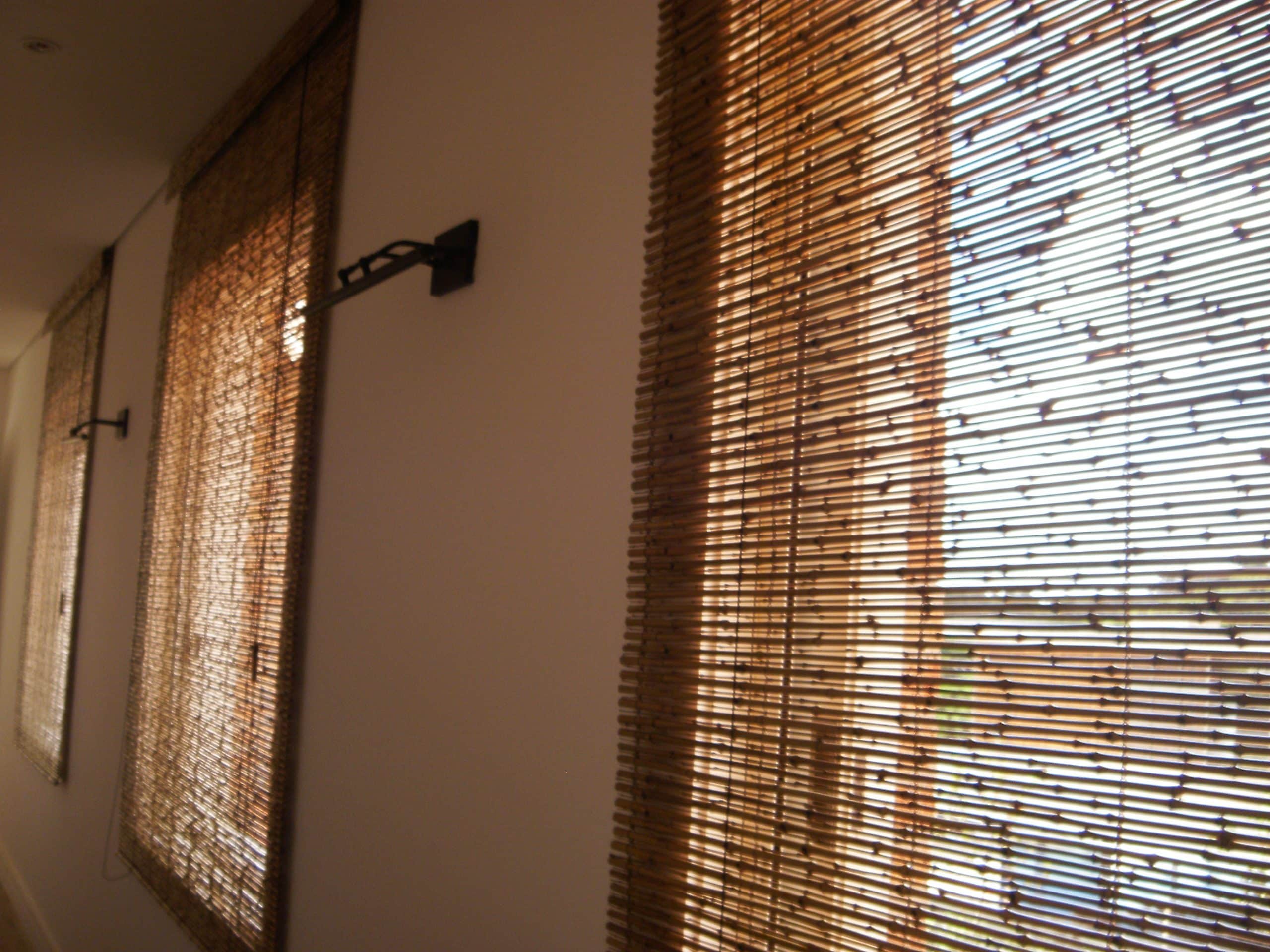 Cortinas De Bambu Para Porta De Cozinha Cortina Capuccino Bege Vem Cortinas De Bambu Para Porta De Cozinha Cortina Capuccino Bege Vem