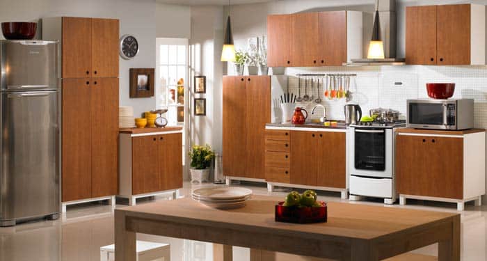 cozinha-armarios-decoracao cozinha armarios decoracao Armários para cozinha
