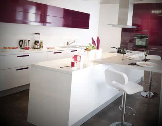 cozinha-colorida-moderna