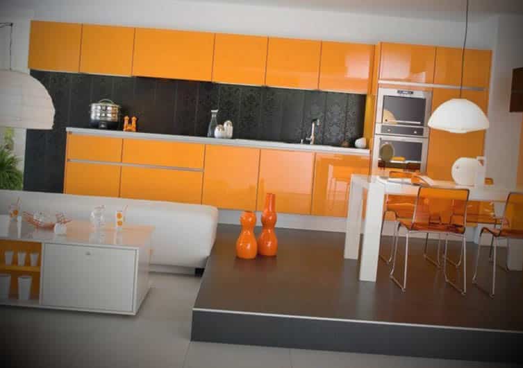 cozinha-colorida
