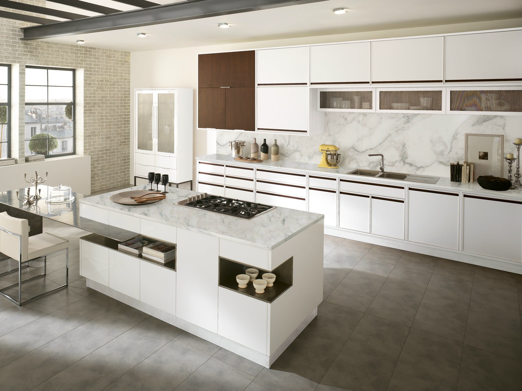 Cozinha Com Ilha Homex Im Veis Cozinha Com Ilha Homex Im Veis