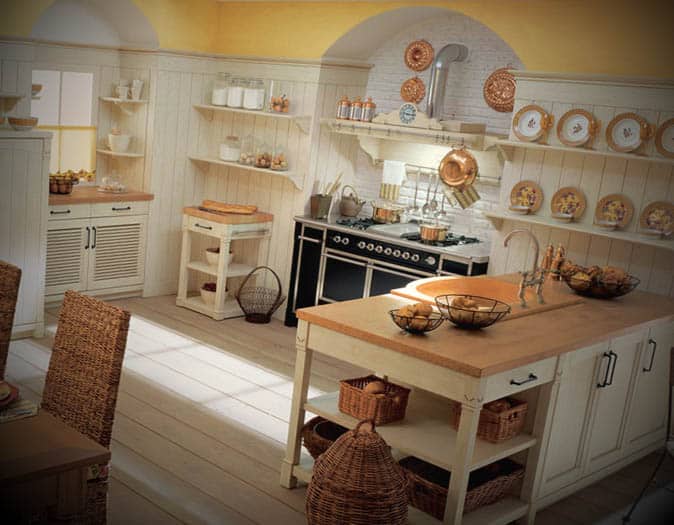 cozinha-inglesa-decorada