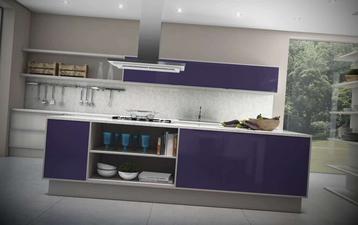cozinhas-coloridas-modernas