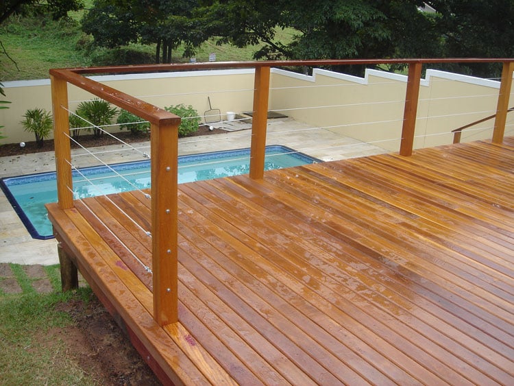 aplicacao deck jardim:deck-de-madeira aplicacao deck jardim:deck-de-madeira