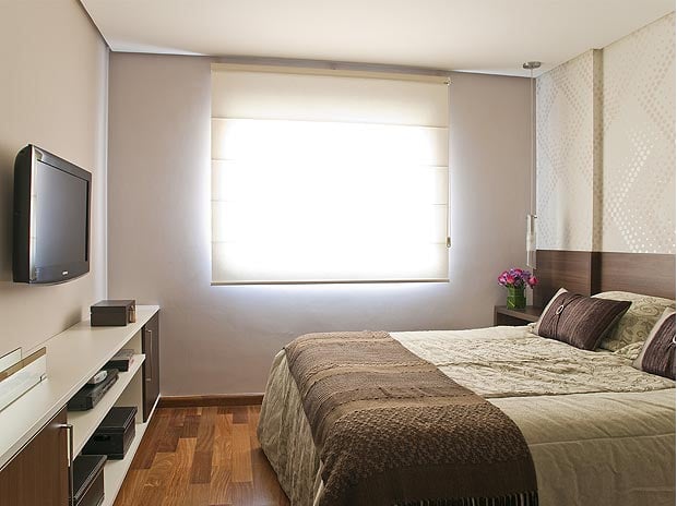 decoracao de apartamentos pequenos quarto casal:Decoração de Quarto de Casal Pequeno – Homex Imóveis decoracao de apartamentos pequenos quarto casal:Decoração de Quarto de Casal Pequeno – Homex Imóveis