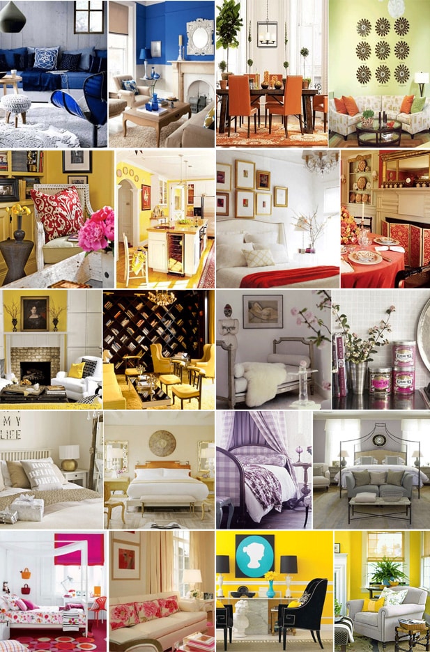decoracao 2013 fotos decoracao 2013 fotos