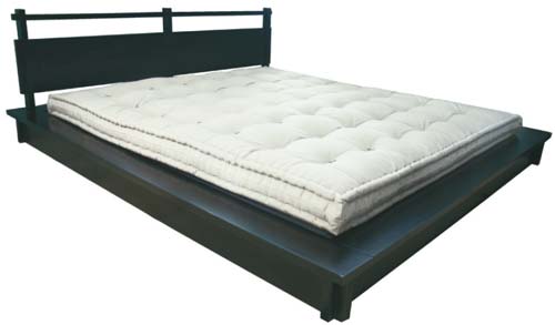 Camas e cabeceiras modernas decoracao cama cabeceiras 3 Camas e cabeceiras modernas
