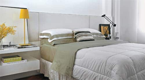 Camas e cabeceiras modernas decoracao cama cabeceiras Camas e cabeceiras modernas