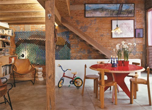 casas rusticas fotos. casas rusticas en mexico. casas rusticas fotos.