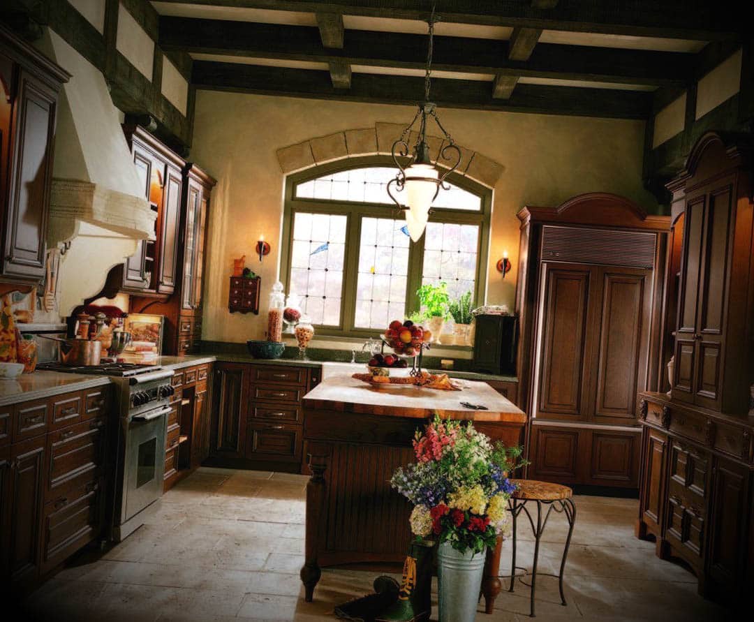 decoracao-cozinha-inglesa