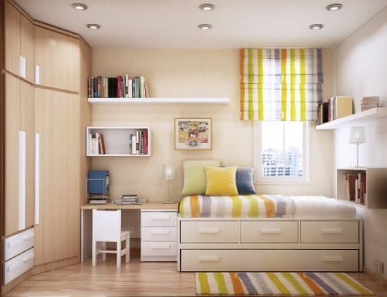 decoracao de interiores para casas pequenas:Casas Pequenas Decoradas decoracao de interiores para casas pequenas:Casas Pequenas Decoradas