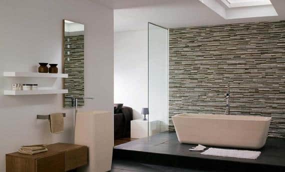 Tendências decoração de interiores 2013