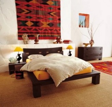 decoracao-feng-shui-quarto decoracao feng shui quarto Decoração Feng Shui