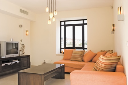 decoracao-feng-shui-sala decoracao feng shui sala Decoração Feng Shui