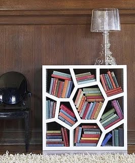 decoracao--interiores-estantes-livros