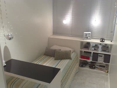 decoracao quarto pequeno decoracao quarto pequeno