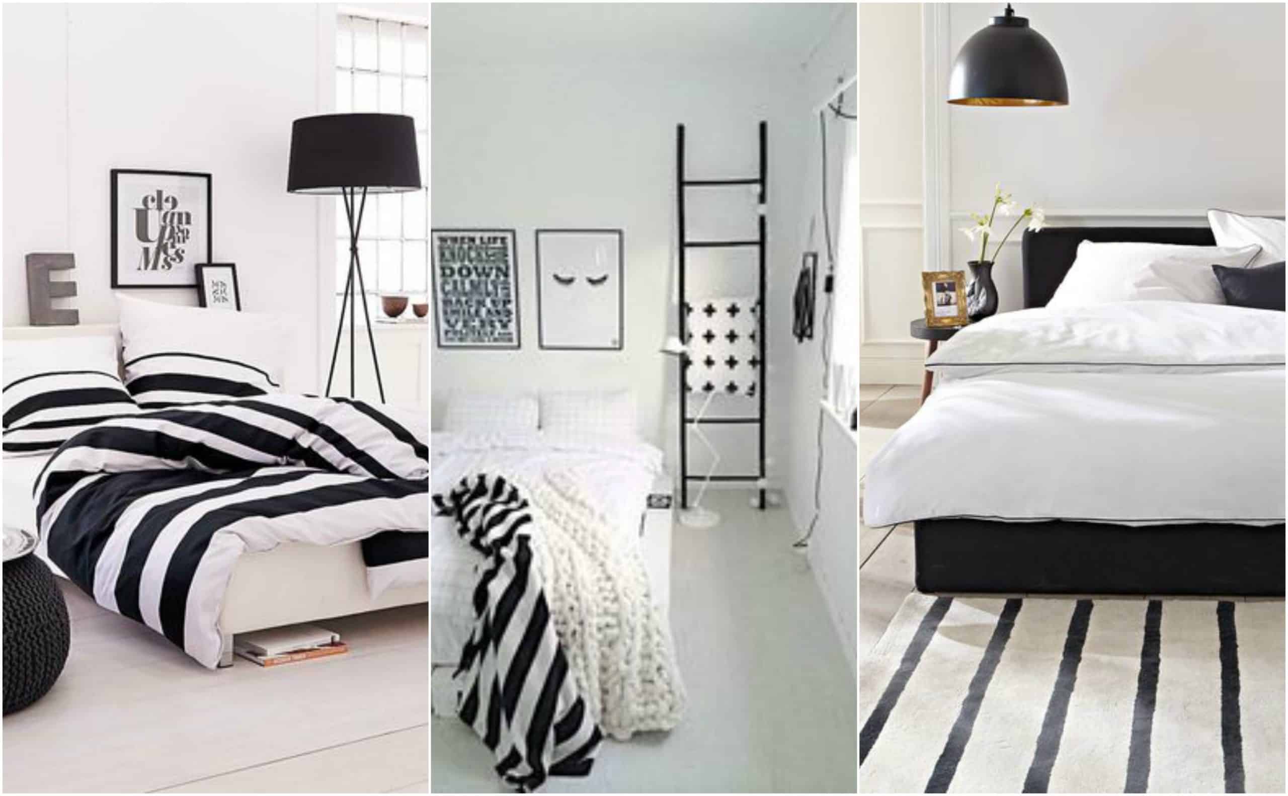 Quarto Infantil Laranja E Branco Redival Com ~ Quarto Azul E Branco Feminino E Quarto De Casal Decoração Quarto Infantil Laranja E Branco Redival Com ~ Quarto Azul E Branco Feminino E Quarto De Casal Decoração