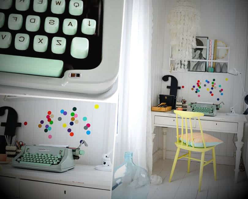 escritorios retro fotos de decora 231 227 o retro de escrit 243 rios escritorios retro fotos de decora 231 227 o retro de escrit 243 rios