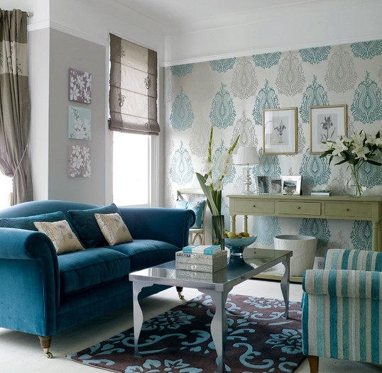 decoracao de sala retro:Siga estas dicas de como decorar uma sala de estilo vintage e confira decoracao de sala retro:Siga estas dicas de como decorar uma sala de estilo vintage e confira