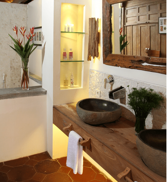 Decoração Rústica para Banheiros -> Como Fazer Armario De Banheiro Rustico Decoração Rústica para Banheiros -> Como Fazer Armario De Banheiro Rustico