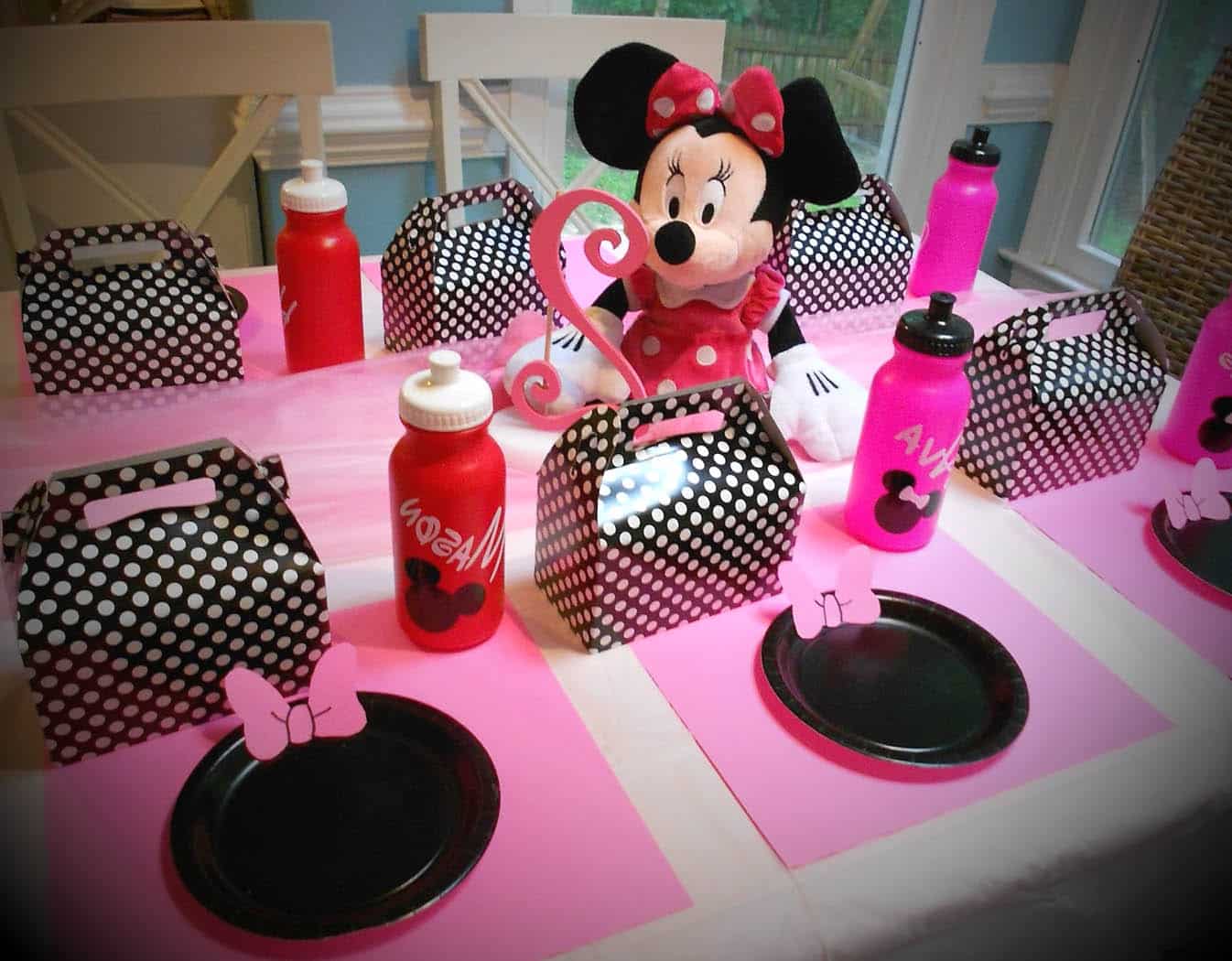 dicas-para-festa-da-minnie.jpg