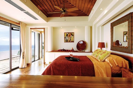 feng-shui-decoracao-quarto Dicas de Decoração para o Quarto - 2017 feng-shui-decoracao-quarto