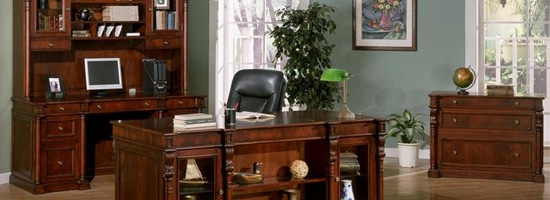feng shui escritorio Escritório Feng Shui